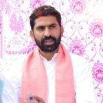 अगले साल तक शाहपुरा को मिलेगा शुद्ध पेयजल व सीवरेज