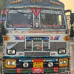 ऑपरेशन त्रिनेत्र के तहत सदर निंबाहेड़ा थाना पुलिस की बड़ी कार्रवाई: