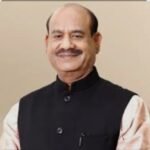 लोकसभा अध्यक्ष ओम बिरला 20 अप्रैल को जिले के प्रवास पर