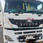 पुलिस थाना सदर निम्बाहेडा की बडी कार्यवाही।