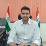 अप्रैल 2026 में भी हमीरपुर का उत्कृष्ट प्रदर्शन — मुख्यमंत्री डैशबोर्ड में विकास कार्यों में प्रदेश में द्वितीय स्थान*